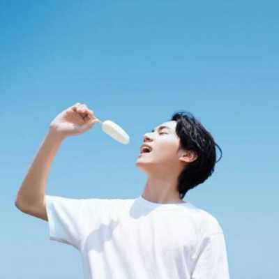 2022最潮情侣头像可爱真人|2022最火情头真人