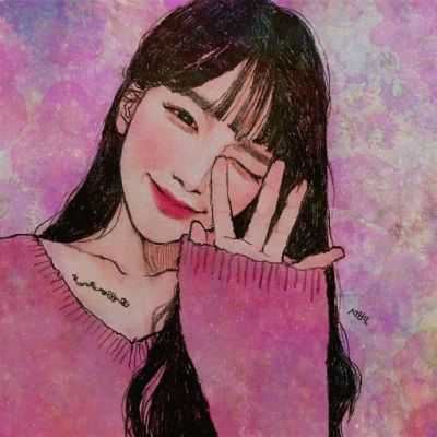 冷艳帅气的头像|头像女生霸气冷酷2022