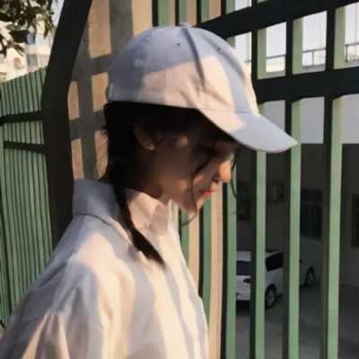 2022最新情头真人单人-2022最新单人情头