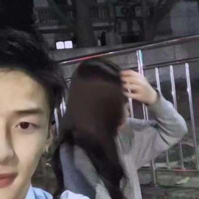 幸福情侣头像 幸福的情侣照片情侣头像情侣专用