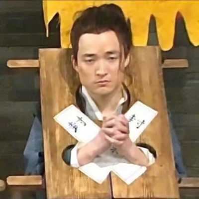 2022搞笑头像图片逗比|可爱头像图片2022最火爆