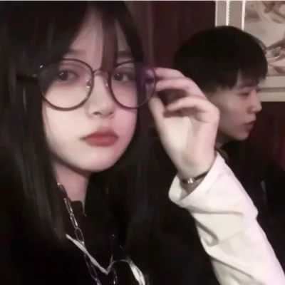 情侣头像亲密真人|情侣恩爱甜蜜头像双人真人