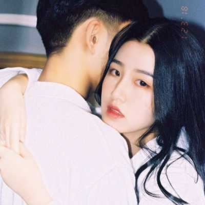 非主流可爱美女头像-非主流图片唯美伤感头像美女
