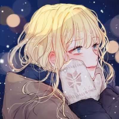 冷艳帅气的头像|头像女生霸气冷酷2022