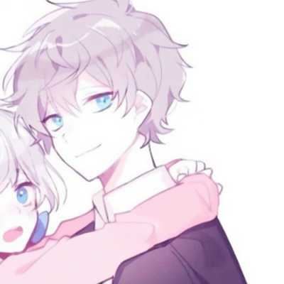 2022最新动漫情头个性网_动漫情头2022