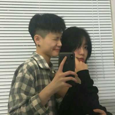 非主流可爱美女头像-非主流图片唯美伤感头像美女