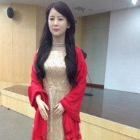 美女机器人头像图片 机器人头像图片大全可爱