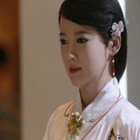 美女机器人头像图片 机器人头像图片大全可爱