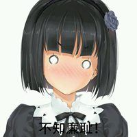 美美女万华镜所有图片_美美女万华镜莲华高清壁纸