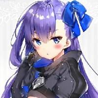 美美女万华镜所有图片_美美女万华镜莲华高清壁纸