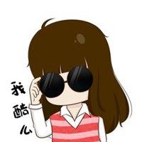 小树与阿希情侣头像（小希与阿树图片情侣图）