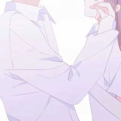 新年微信头像可爱2022|2022年微信头像