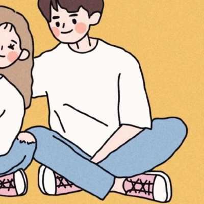 新年微信头像可爱2022|2022年微信头像