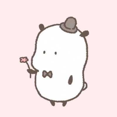 微信情头2022最新可爱|微信头像.卡通可爱2022