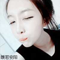 2022最火情侣头像一男一女 2022年最火爆的情侣头像一人一半