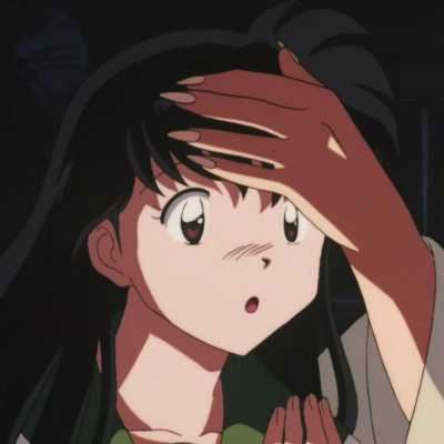 情侣头像2022最新动漫两张|2022动漫情侣头像