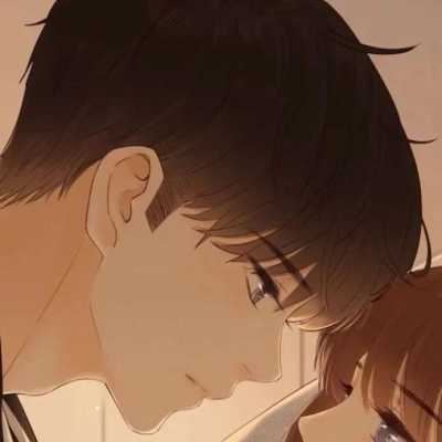 新年微信头像可爱2022|2022年微信头像