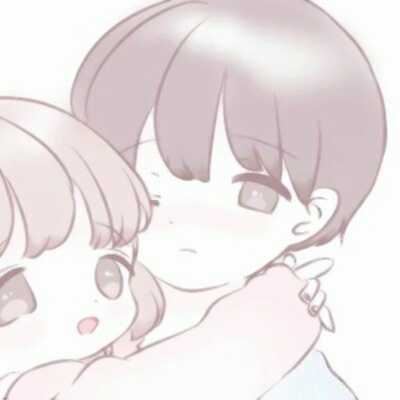 二次元高清情头_情头2022新款二次元