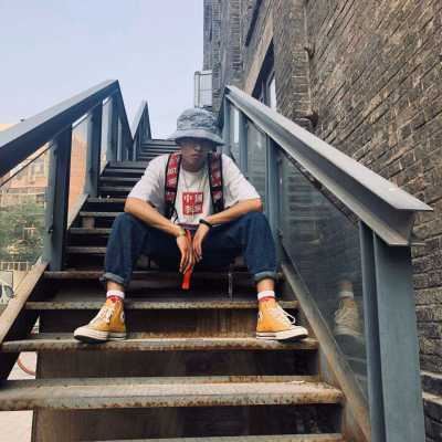 新年微信头像可爱2022|2022年微信头像