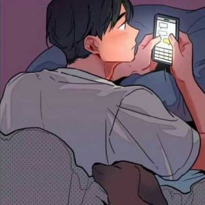 情侣头像2022最新动漫两张|2022动漫情侣头像