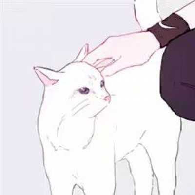 情侣头像2022最新动漫两张|2022动漫情侣头像