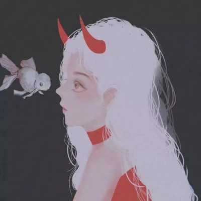 新年微信头像可爱2022|2022年微信头像