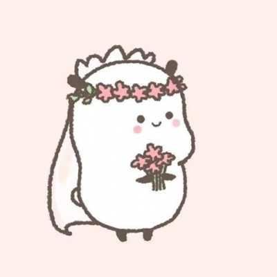 微信情头2022最新可爱|微信头像.卡通可爱2022