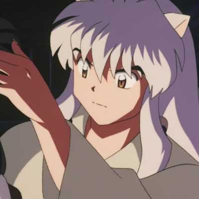 情侣头像2022最新动漫两张|2022动漫情侣头像