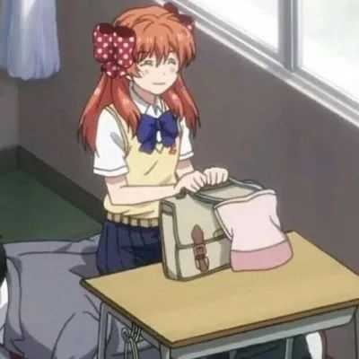 头像图片情头双人动漫_2022最新双人情头动漫