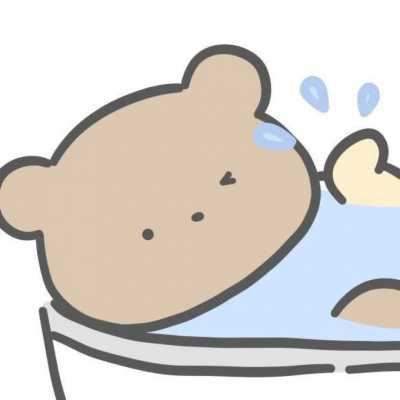 新年微信头像可爱2022|2022年微信头像