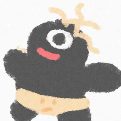 萌萌哒的卡通情侣头像（卡通情侣头像呆萌一对可爱浪漫）