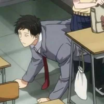 头像图片情头双人动漫_2022最新双人情头动漫