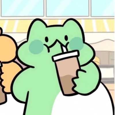 微信情头2022最新可爱|微信头像.卡通可爱2022