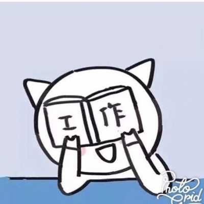 微信情头2022最新可爱|微信头像.卡通可爱2022