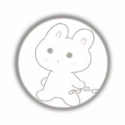 萌萌哒的卡通情侣头像（卡通情侣头像呆萌一对可爱浪漫）