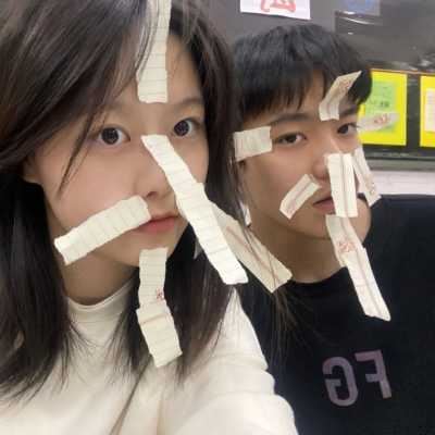情侣头像真人超甜宠溺_超甜情头宠溺真人