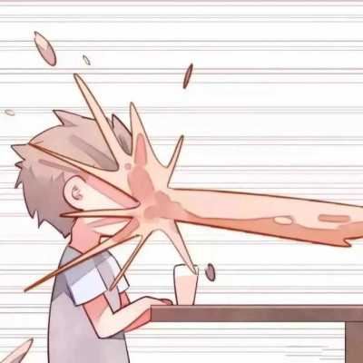 情侣头像2022最新动漫两张|2022动漫情侣头像