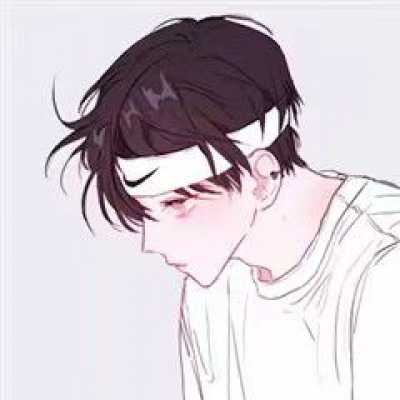 情侣头像2022最新动漫两张|2022动漫情侣头像