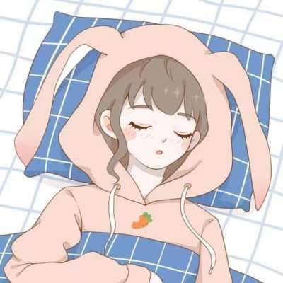 新年微信头像可爱2022|2022年微信头像