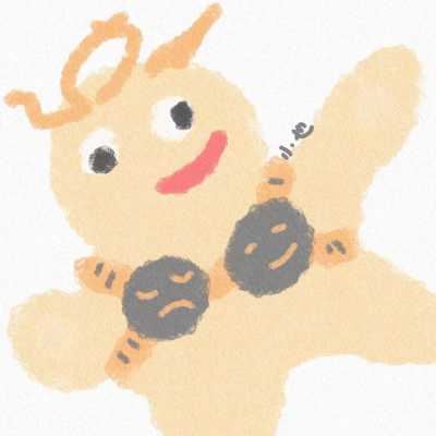 萌萌哒的卡通情侣头像（卡通情侣头像呆萌一对可爱浪漫）