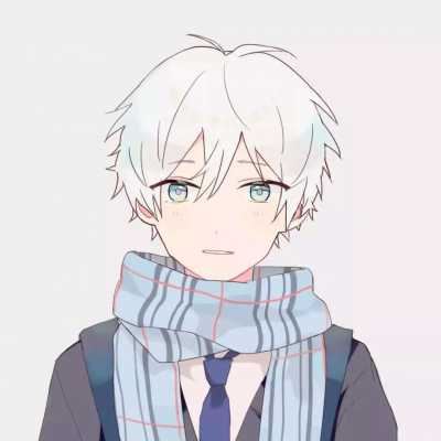 新年微信头像可爱2022|2022年微信头像