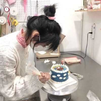 超火ins情侣头像|2022优质女头ins头像