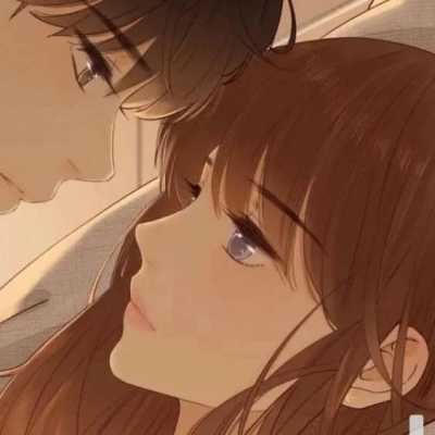 新年微信头像可爱2022|2022年微信头像