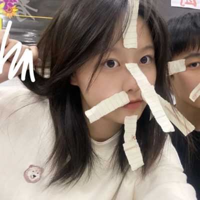 情侣头像真人超甜宠溺_超甜情头宠溺真人