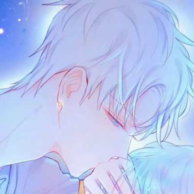 头像图片情头双人动漫_2022最新双人情头动漫