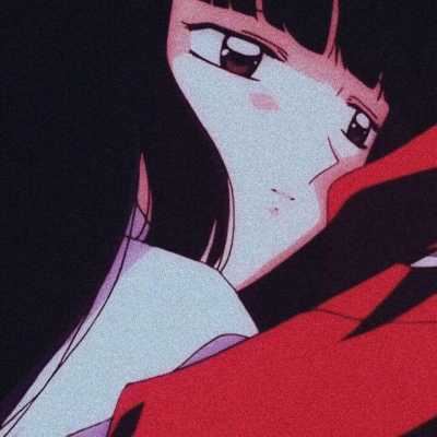 情侣头像2022最新动漫两张|2022动漫情侣头像