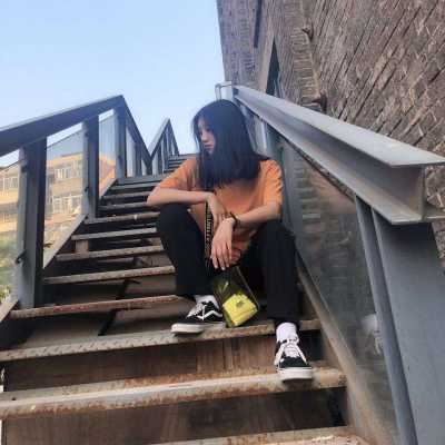 新年微信头像可爱2022|2022年微信头像