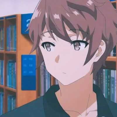 动漫爱情头像（可爱的头像）