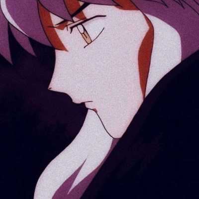 情侣头像2022最新动漫两张|2022动漫情侣头像