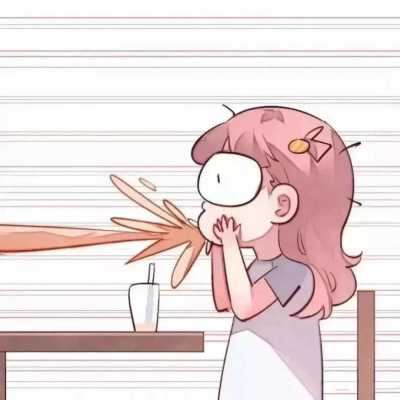 情侣头像2022最新动漫两张|2022动漫情侣头像